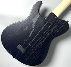 FUJIGEN KJIL2-FMAH-DE664-E/CBB/01 #D260194 【クロサワ限定モデル】【26.14"スケール】【FISHMAN】_7