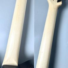 FUJIGEN KJIL2-FMAH-DE664-E/CBB/01 #D260194 【クロサワ限定モデル】【26.14"スケール】【FISHMAN】_9