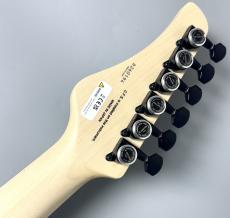 FUJIGEN KJIL2-FMAH-DE664-E/CBB/01 #D260194 【クロサワ限定モデル】【26.14"スケール】【FISHMAN】_10