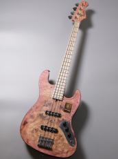 Bacchus WL4-BP-AC/M SYP-BS-MH【3.68kg】_2