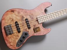 Bacchus WL4-BP-AC/M SYP-BS-MH【3.68kg】_3