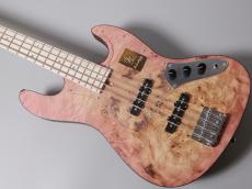 Bacchus WL4-BP-AC/M SYP-BS-MH【3.68kg】_4