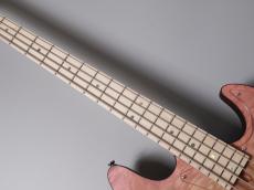 Bacchus WL4-BP-AC/M SYP-BS-MH【3.68kg】_5