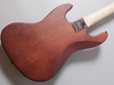 Bacchus WL4-BP-AC/M SYP-BS-MH【3.68kg】_7