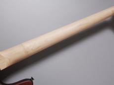 Bacchus WL4-BP-AC/M SYP-BS-MH【3.68kg】_8