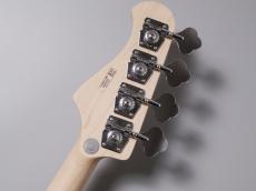 Bacchus WL4-BP-AC/M SYP-BS-MH【3.68kg】_9