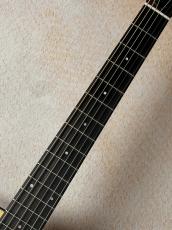 Taylor 【即納可能!!】212ce Plus 【エレキプレイヤーにも!!】【送料当社負担・最大48回無金利】_4