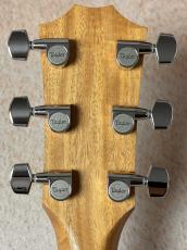 Taylor 【即納可能!!】212ce Plus 【エレキプレイヤーにも!!】【送料当社負担・最大48回無金利】_6