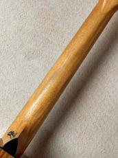 Taylor 【即納可能!!】212ce Plus 【エレキプレイヤーにも!!】【送料当社負担・最大48回無金利】_7