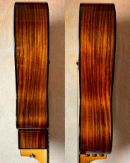 Taylor 【即納可能!!】212ce Plus 【エレキプレイヤーにも!!】【送料当社負担・最大48回無金利】_9