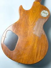 Gibson Murphy Lab 1957 Les Paul Goldtop Ultra Heavy Aged #751310 【3.92kg】_6