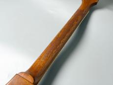 Gibson Murphy Lab 1957 Les Paul Goldtop Ultra Heavy Aged #751310 【3.92kg】_8