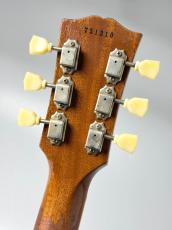 Gibson Murphy Lab 1957 Les Paul Goldtop Ultra Heavy Aged #751310 【3.92kg】_9