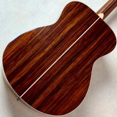 YAMAHA 【オール単板モデル】LS16 ARE【送料当社負担・最大48回分割無金利】_3