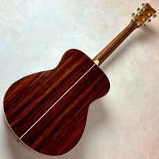 YAMAHA 【オール単板モデル】LS16 ARE【送料当社負担・最大48回分割無金利】_4