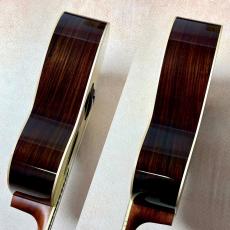 YAMAHA 【オール単板モデル】LS16 ARE【送料当社負担・最大48回分割無金利】_5