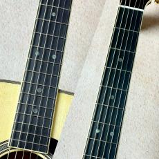 YAMAHA 【オール単板モデル】LS16 ARE【送料当社負担・最大48回分割無金利】_6