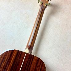 YAMAHA 【オール単板モデル】LS16 ARE【送料当社負担・最大48回分割無金利】_7