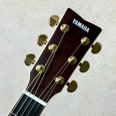 YAMAHA 【オール単板モデル】LS16 ARE【送料当社負担・最大48回分割無金利】_8