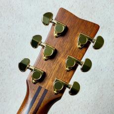 YAMAHA 【オール単板モデル】LS16 ARE【送料当社負担・最大48回分割無金利】_9