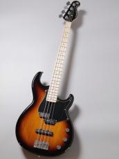 YAMAHA BB434M-Tobacco Brown Sunburst-【3.82kg】  _2