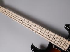 YAMAHA BB434M-Tobacco Brown Sunburst-【3.82kg】  _5