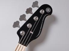 YAMAHA BB434M-Tobacco Brown Sunburst-【3.82kg】  _6