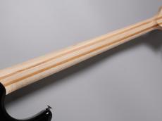 YAMAHA BB434M-Tobacco Brown Sunburst-【3.82kg】  _8