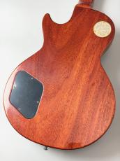 Gibson 【超軽量】Murphy Lab 1959 Les Paul Standard Orange Sunset Fade Ultra Light Aged #96338_9