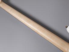 Spector NS Icon Bolt-On 5 / White Gloss【5弦】【軽量3.86kg】_9