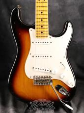 Fender Custom Shop 2017 Custom Clapton Stratocaster JNR