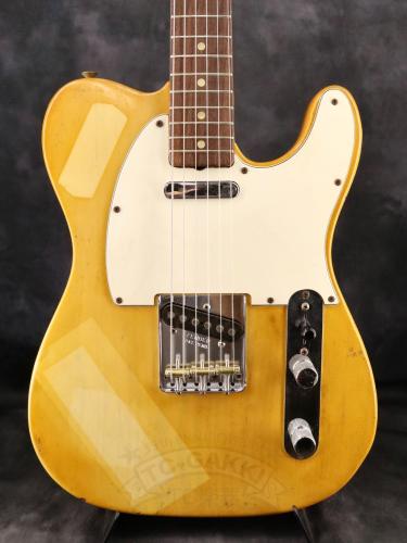 Fender 1976 Telecaster