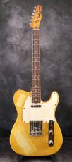 Fender 1976 Telecaster_2
