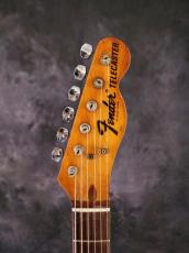 Fender 1976 Telecaster_3