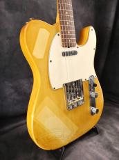 Fender 1976 Telecaster_4