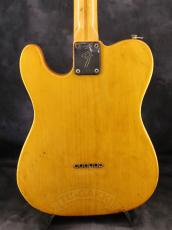 Fender 1976 Telecaster_5