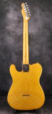 Fender 1976 Telecaster_6