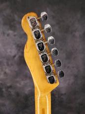 Fender 1976 Telecaster_7