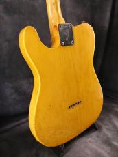 Fender 1976 Telecaster_8