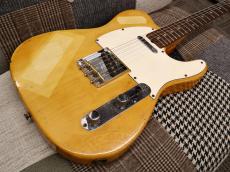 Fender 1976 Telecaster_9