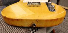 Fender 1976 Telecaster_10