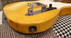 Fender 1976 Telecaster_11