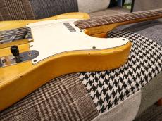 Fender 1976 Telecaster_12