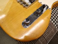 Fender 1976 Telecaster_13