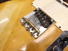 Fender 1976 Telecaster_14