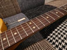 Fender 1976 Telecaster_16
