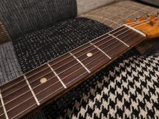 Fender 1976 Telecaster_17