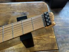 strandberg BODEN STANDARD 7 【ショッピングクレジット最大24回分割無金利キャンペーン対象商品】_5