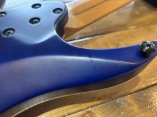 strandberg BODEN STANDARD 7 【ショッピングクレジット最大24回分割無金利キャンペーン対象商品】_8