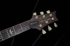 Paul Reed Smith [PRS] McCarty Brazilian Rosewood Ltd_3